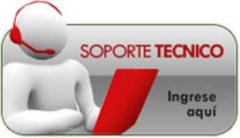Free download soluciones_soporte_tecnico_es free photo or picture to be edited with GIMP online image editor