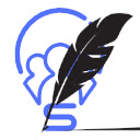 Solunion.app Editor  screen for extension Chrome web store in OffiDocs Chromium