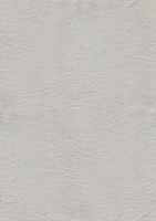 Free download soluswallpaper free photo or picture to be edited with GIMP online image editor