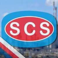 Free download Solution Control Systems Inc free photo or picture to be edited with GIMP online image editor