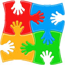 Solve as Puzzle  screen for extension Chrome web store in OffiDocs Chromium