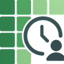 Solved Streak Checker  screen for extension Chrome web store in OffiDocs Chromium