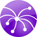 Solve for All  screen for extension Chrome web store in OffiDocs Chromium Solve for All  screen for extension Chrome web store in OffiDocs Chromium