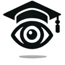 SolveoAI  screen for extension Chrome web store in OffiDocs Chromium