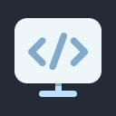 SolveSync – Automate Your LeetCode Solutions to GitHub  screen for extension Chrome web store in OffiDocs Chromium