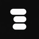 Solvr Solve with AI  screen for extension Chrome web store in OffiDocs Chromium