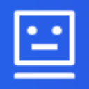 SomaTek AI  screen for extension Chrome web store in OffiDocs Chromium