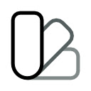 sombra  screen for extension Chrome web store in OffiDocs Chromium