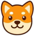 Someity  screen for extension Chrome web store in OffiDocs Chromium