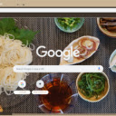 Somen  screen for extension Chrome web store in OffiDocs Chromium