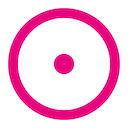 SoMe Purpose  screen for extension Chrome web store in OffiDocs Chromium