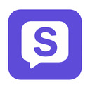 Someta  screen for extension Chrome web store in OffiDocs Chromium