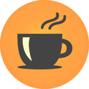 Something2Do  screen for extension Chrome web store in OffiDocs Chromium