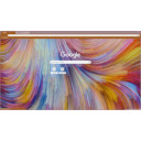 Something Colorful 2  screen for extension Chrome web store in OffiDocs Chromium