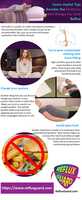 Free download Some Useful Tips Besides The Mattress Bed Wedge For Acid Reflux free photo or picture to be edited with GIMP online image editor
