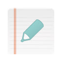 somnote  screen for extension Chrome web store in OffiDocs Chromium