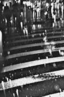 Free download Somnus By David Hanjani free photo or picture to be edited with GIMP online image editor