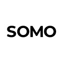 SOMO Chrome extension  screen for extension Chrome web store in OffiDocs Chromium
