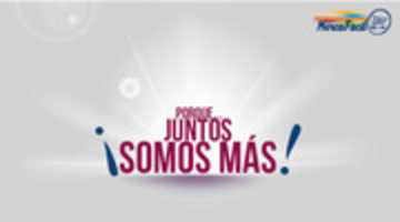 Free download SOMOS MAS 01 free photo or picture to be edited with GIMP online image editor