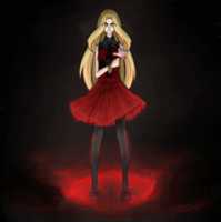 Free download  So Mote It Be free photo or picture to be edited with GIMP online image editor