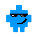 Somtoday Mod  screen for extension Chrome web store in OffiDocs Chromium