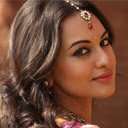 Sonakshi Sinha (1280x800) Dabangg2  screen for extension Chrome web store in OffiDocs Chromium Sonakshi Sinha (1280x800) Dabangg2  screen for extension Chrome web store in OffiDocs Chromium