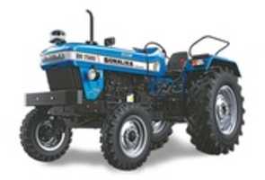 Free download sonalika-RX-750iii-tractorgyan free photo or picture to be edited with GIMP online image editor