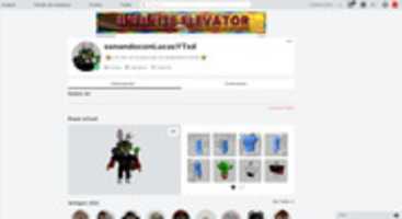 Free download sonandoconLucasYTxd free photo or picture to be edited with GIMP online image editor