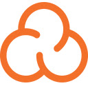 SonarCloud External Issue Helper  screen for extension Chrome web store in OffiDocs Chromium