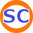 Sonar coverage  screen for extension Chrome web store in OffiDocs Chromium