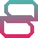 SonarCX Helper  screen for extension Chrome web store in OffiDocs Chromium