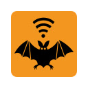 Sonardino  screen for extension Chrome web store in OffiDocs Chromium