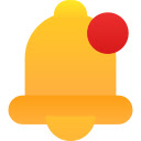 SonarG Grafana Sound Alerts  screen for extension Chrome web store in OffiDocs Chromium