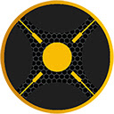Sonarr for Plex  screen for extension Chrome web store in OffiDocs Chromium