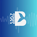 Sonar: Trade with AI | Real Order Data | Discounts  More  screen for extension Chrome web store in OffiDocs Chromium