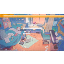 Sonas Room  screen for extension Chrome web store in OffiDocs Chromium