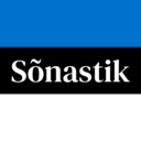 Sonastik  screen for extension Chrome web store in OffiDocs Chromium