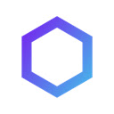 Sonatype Nexus IQ Evaluation  screen for extension Chrome web store in OffiDocs Chromium