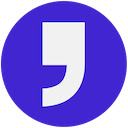Sõnaveeb.ee Otsing Kontekstimenüüs  screen for extension Chrome web store in OffiDocs Chromium