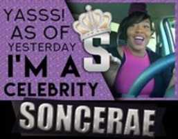 Free download soncerae thumbnails free photo or picture to be edited with GIMP online image editor