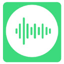 Song and Audio Converter  screen for extension Chrome web store in OffiDocs Chromium