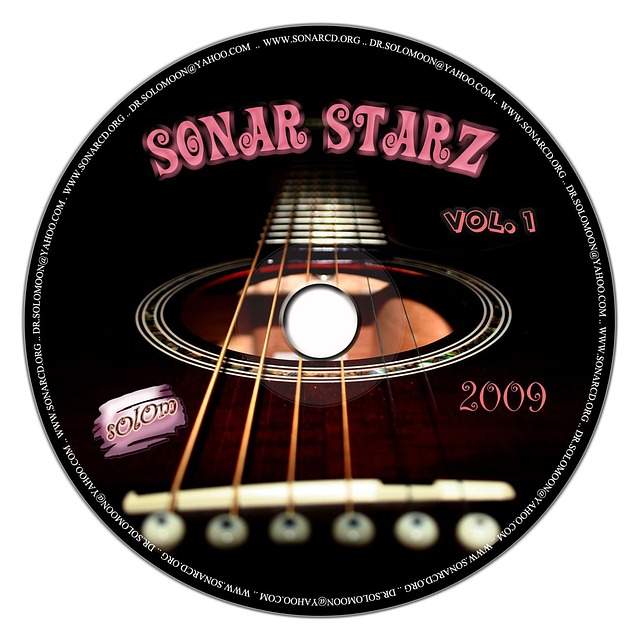 Free download song cd cover design logo banner free picture to be edited with GIMP free online image editor