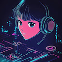 Songjam  screen for extension Chrome web store in OffiDocs Chromium