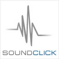 Free download Song Logo 354 free photo or picture to be edited with GIMP online image editor