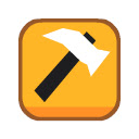 Song Maker Toolkit  screen for extension Chrome web store in OffiDocs Chromium
