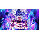 SONGOKU WALLPAPER LAPTOP 4K  screen for extension Chrome web store in OffiDocs Chromium