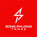 Pantalla SongPhuongTrade para la extensión Chrome web store en OffiDocs Chromium