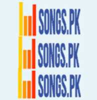 Free download songspk free photo or picture to be edited with GIMP online image editor