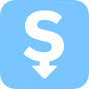 Songsterr Downloader  screen for extension Chrome web store in OffiDocs Chromium
