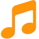 Songza2Spotify  screen for extension Chrome web store in OffiDocs Chromium